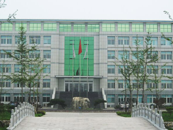 戳我试试